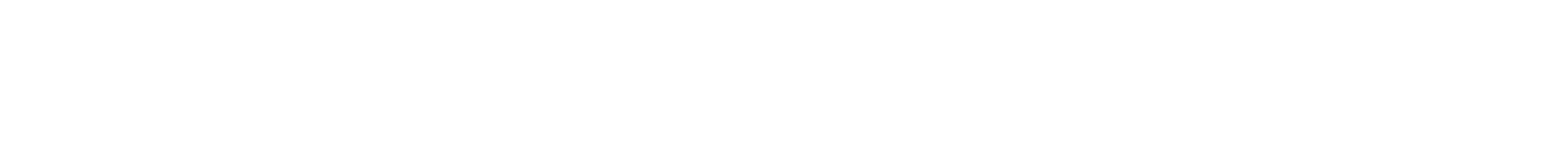Fabbropop Web Lab